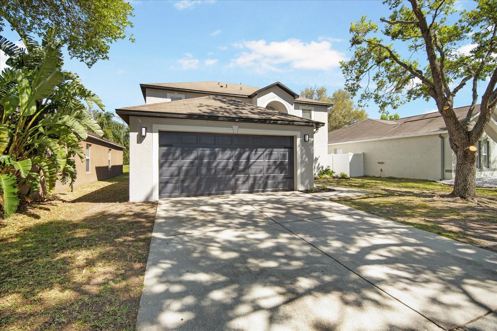 KINGS LAKE PH 1B UNIT 1 - Residential