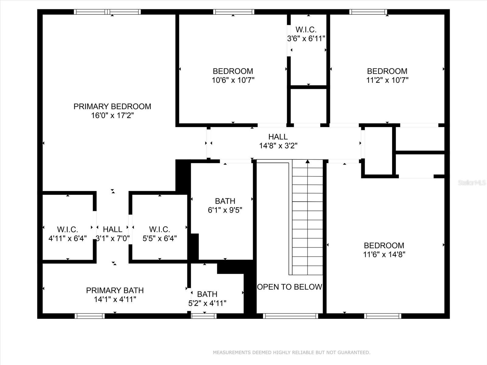 KINGS LAKE PH 1B UNIT 1 - Residential