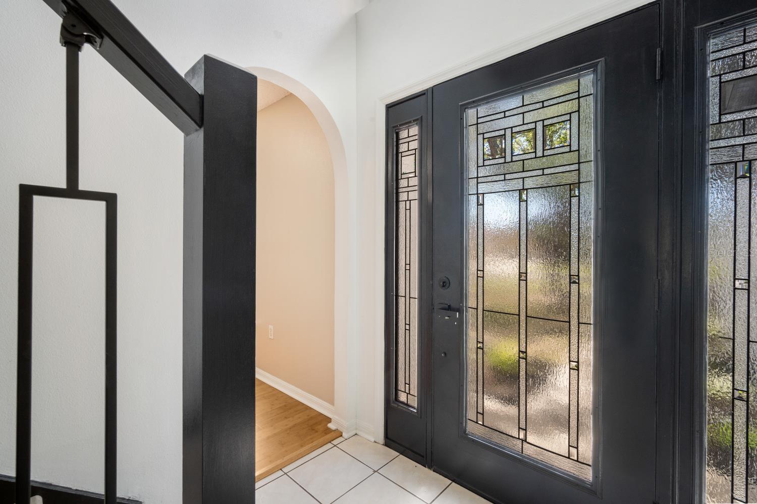 KINGS LAKE PH 1B UNIT 1 - Residential