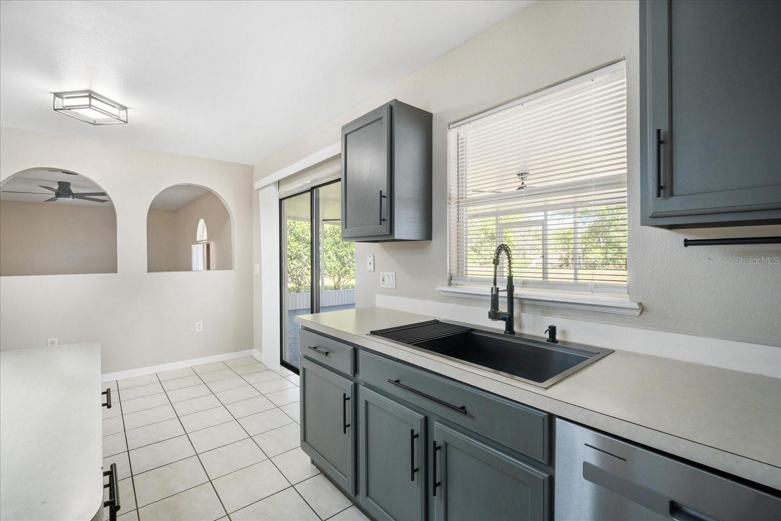 KINGS LAKE PH 1B UNIT 1 - Residential