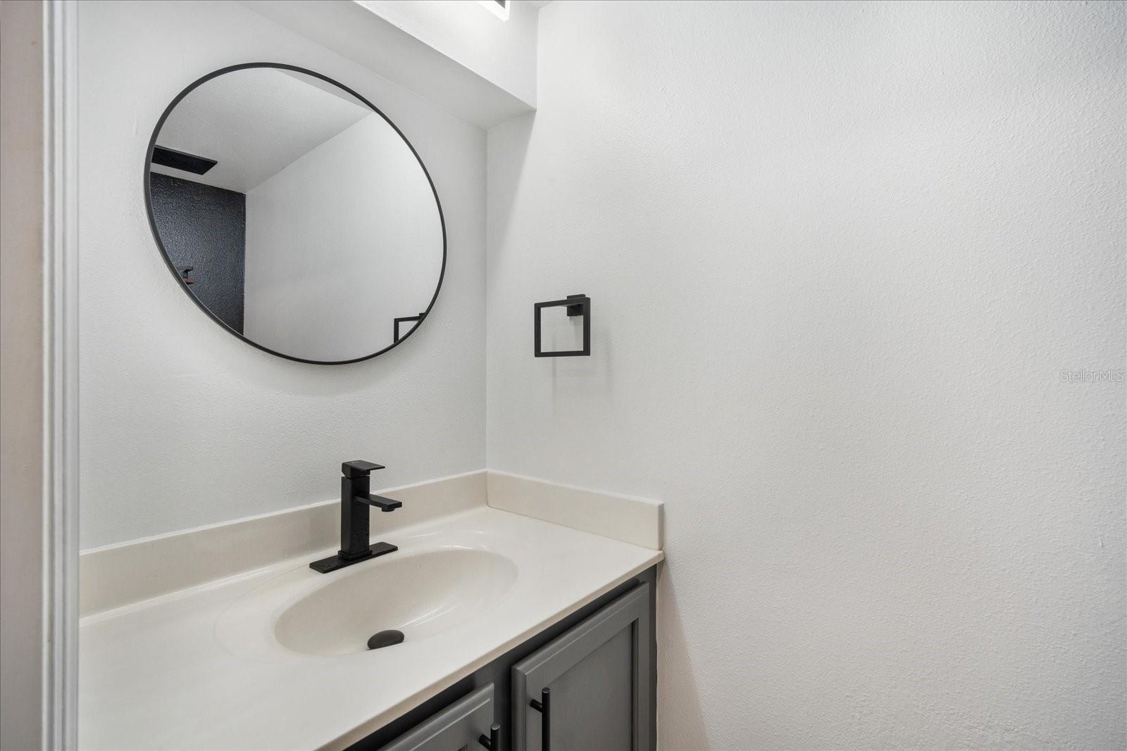 KINGS LAKE PH 1B UNIT 1 - Residential