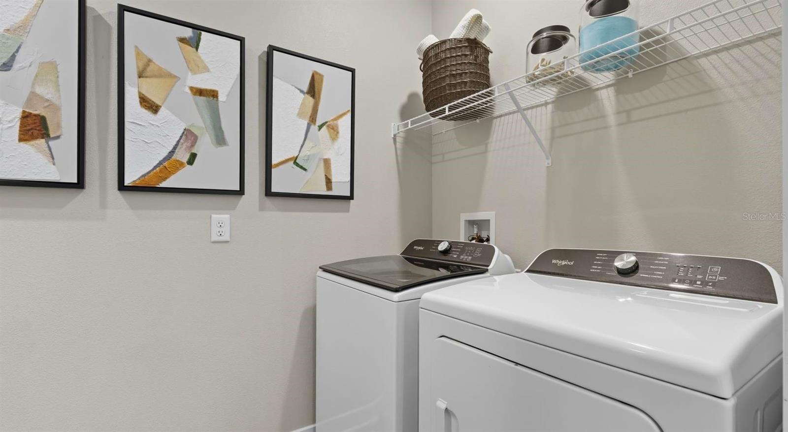 BAIN BRIDGE WESLEY CHAPEL - Residential Lease