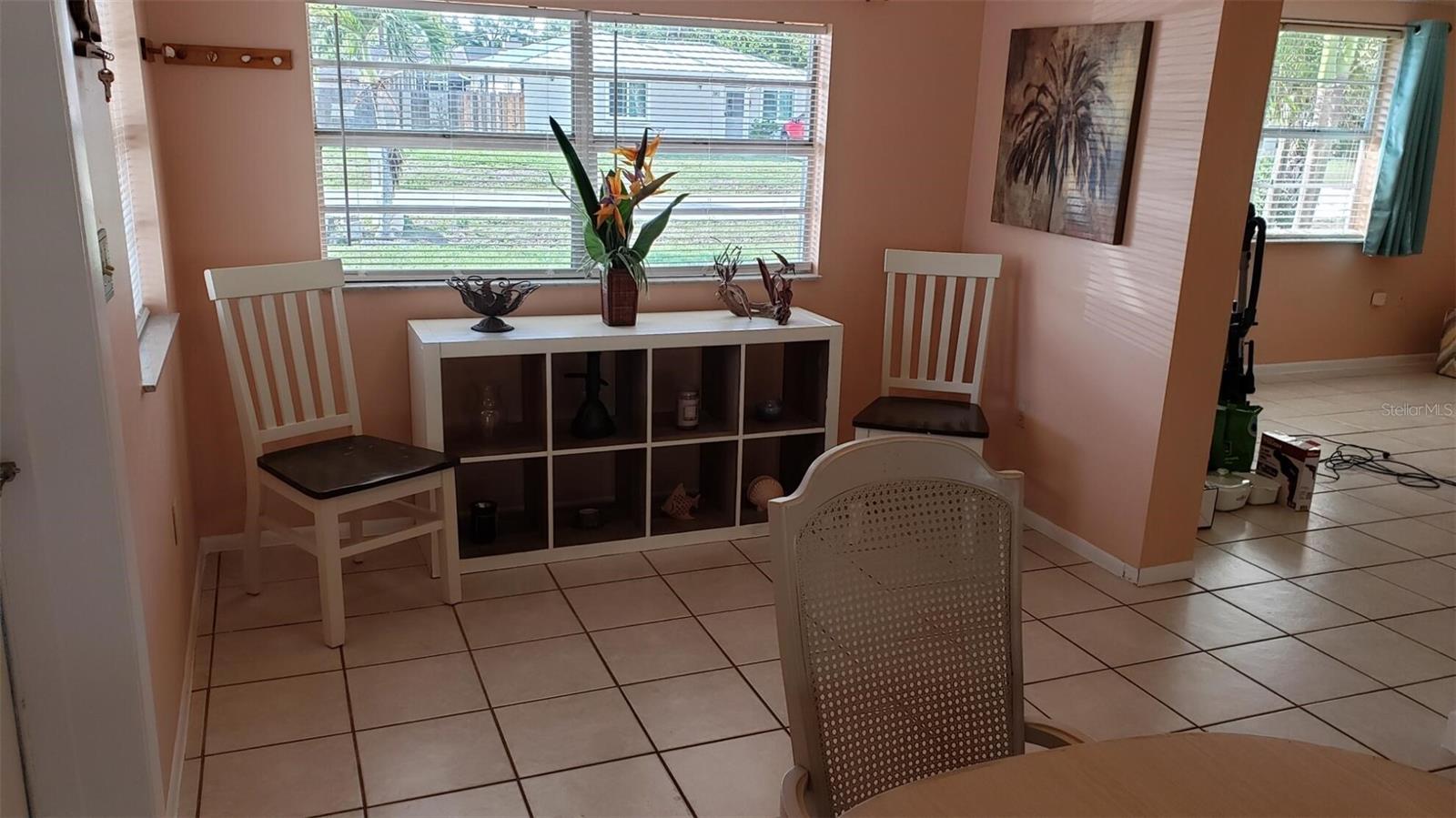 SOUTH VENICE - Residential