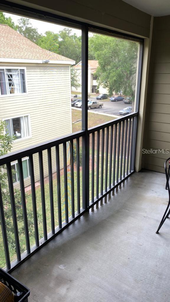 UNIVERSITY TERRACE WEST - Residential Lease