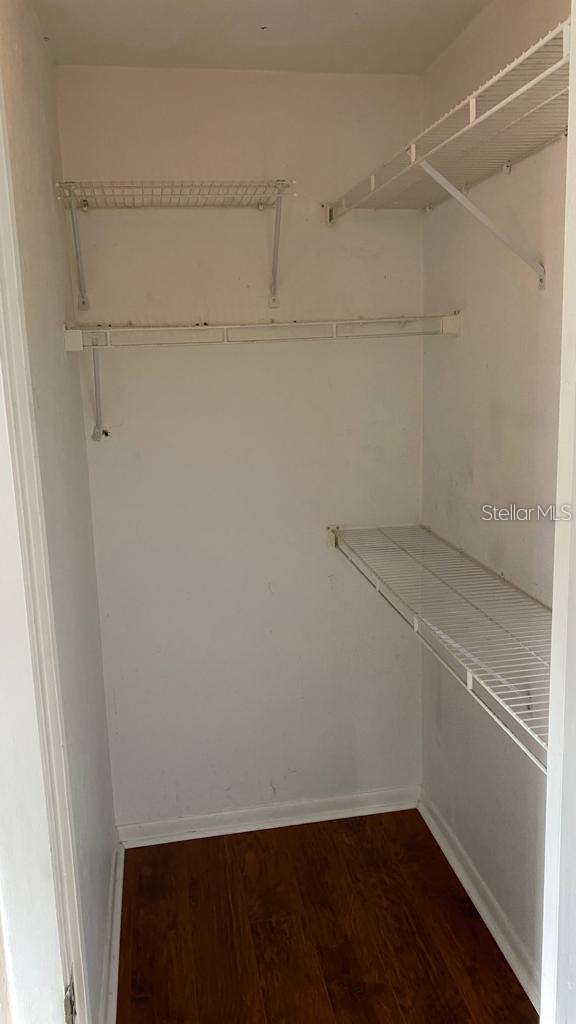 UNIVERSITY TERRACE WEST - Residential Lease