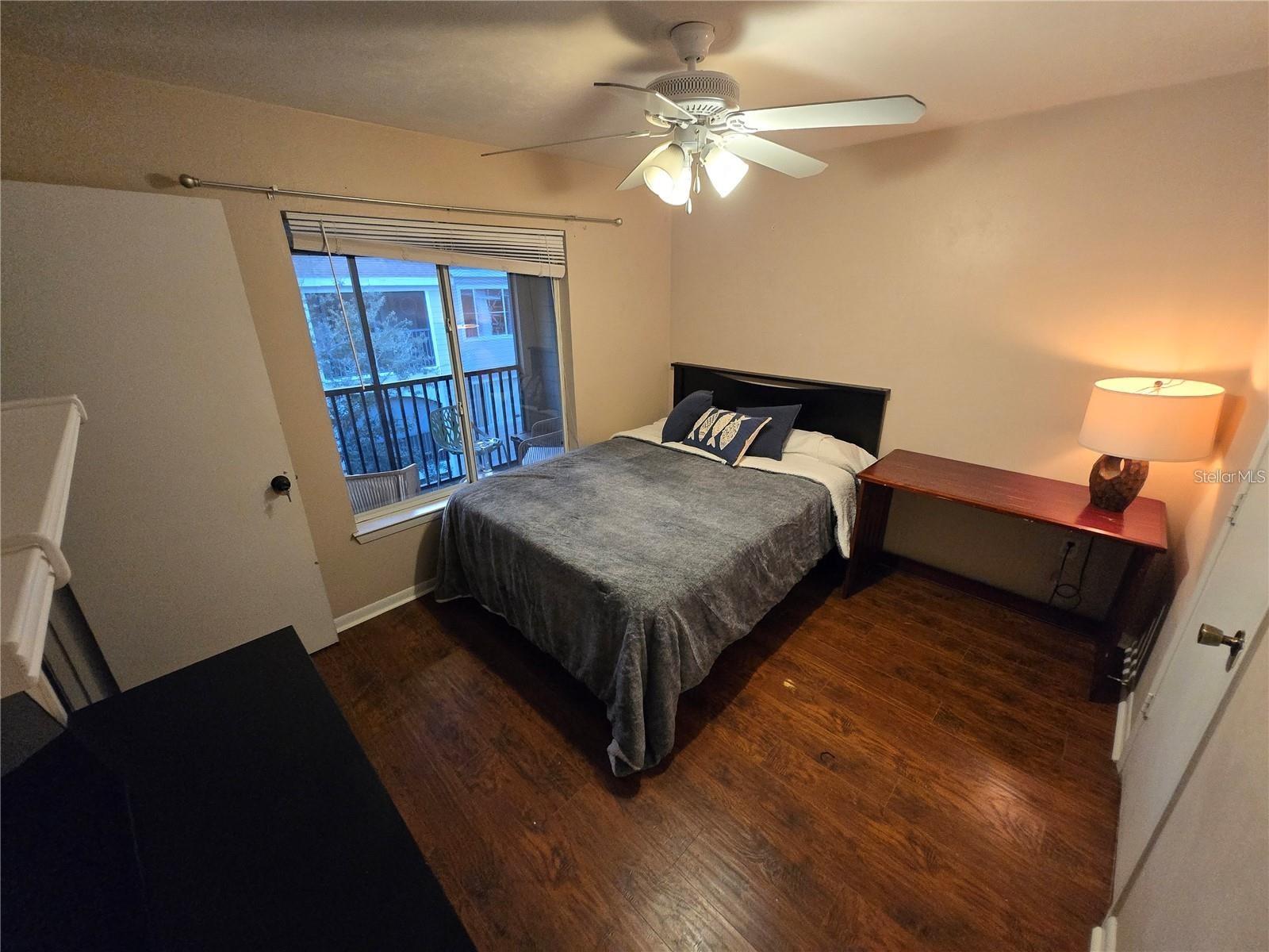 UNIVERSITY TERRACE WEST - Residential Lease
