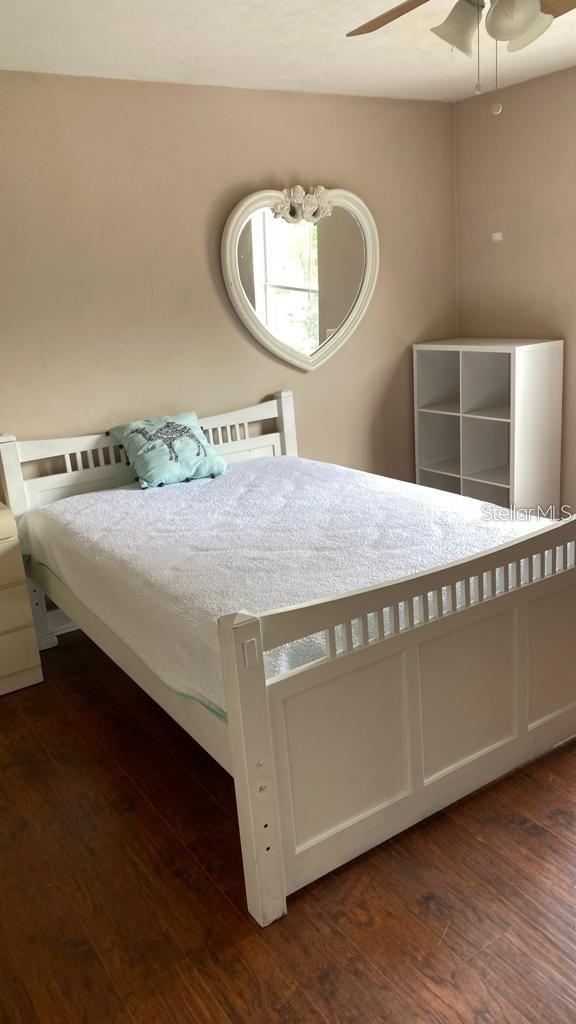 UNIVERSITY TERRACE WEST - Residential Lease