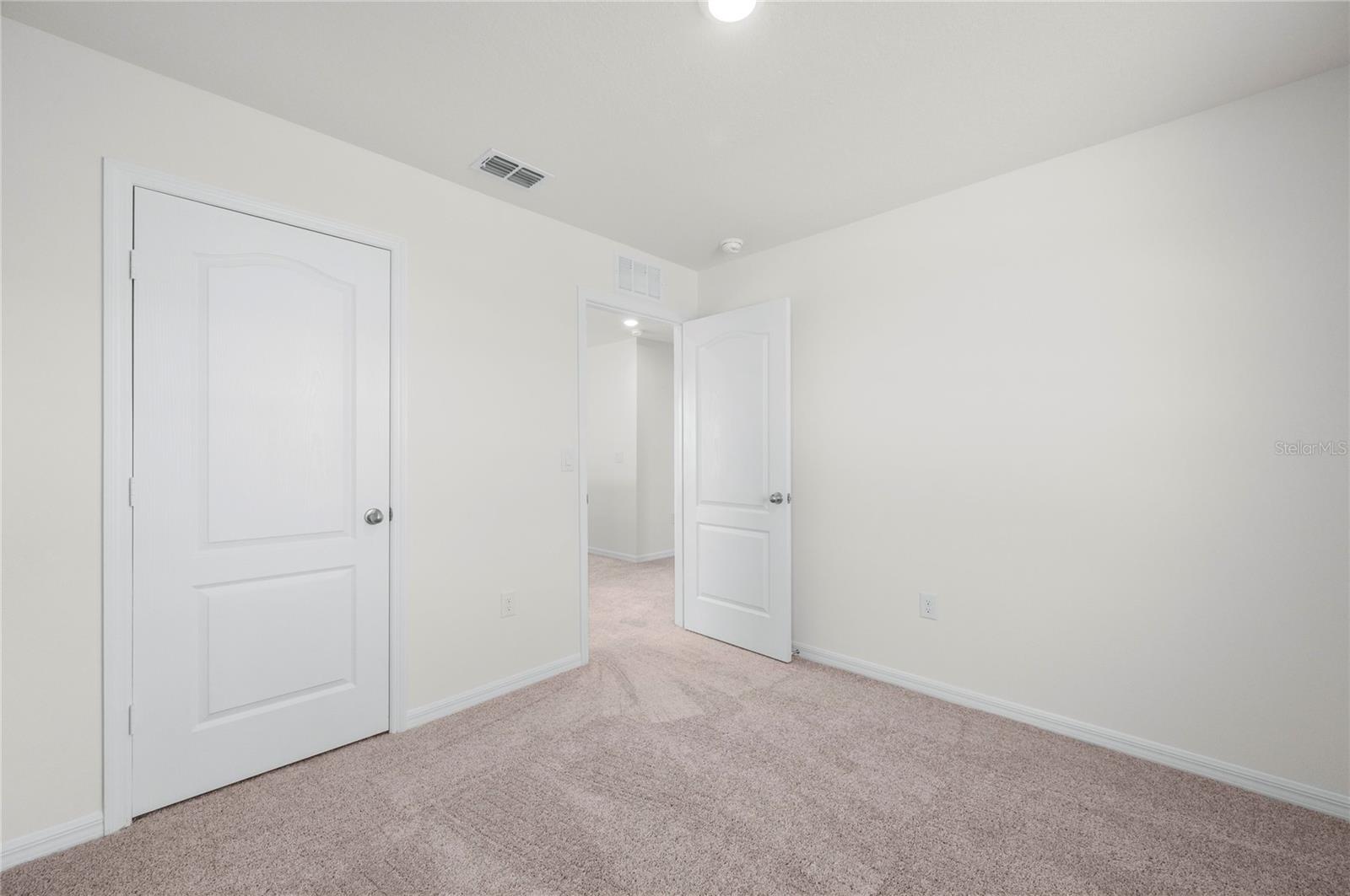 CITRUS PLACE - Residential