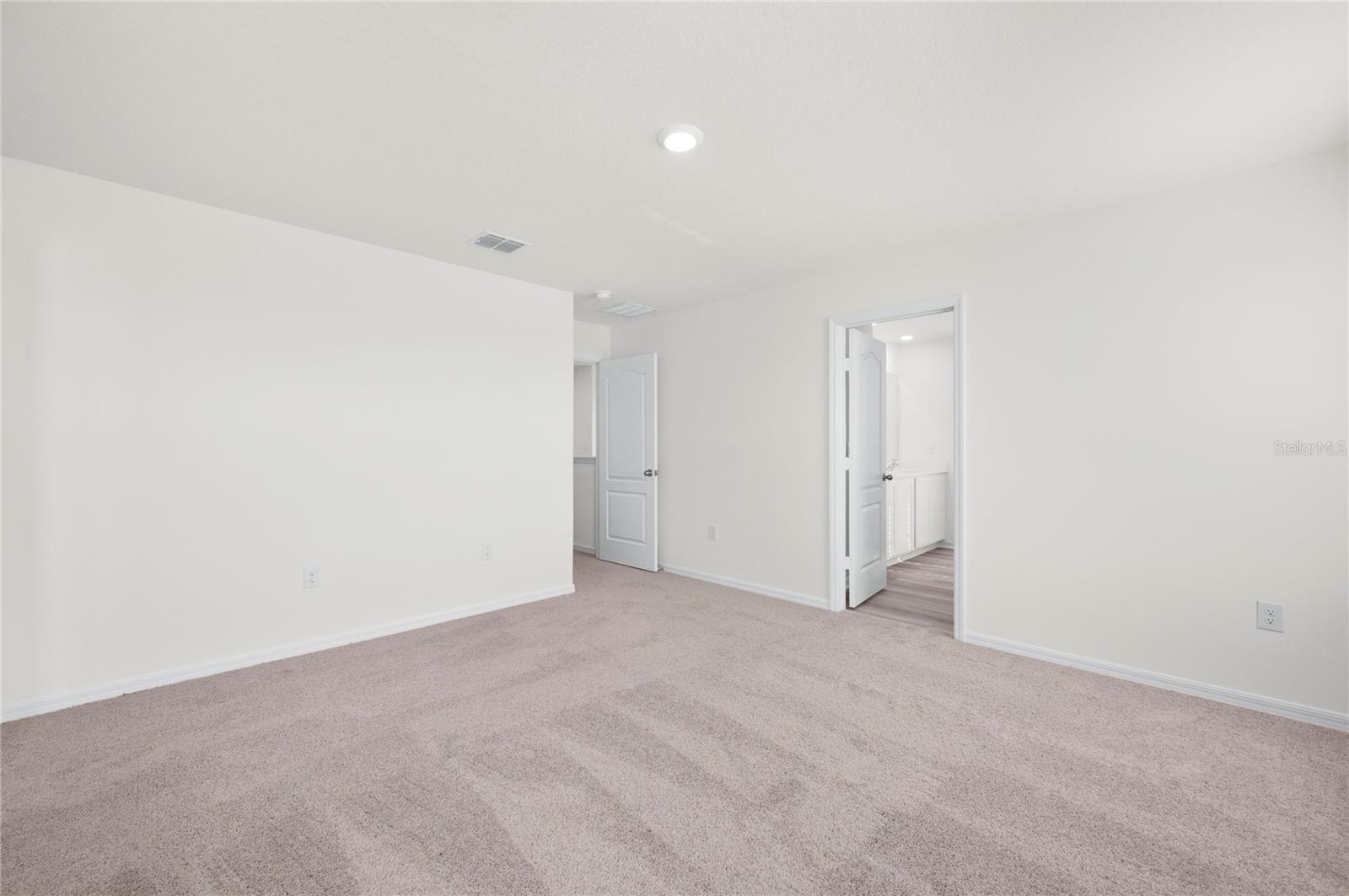 CITRUS PLACE - Residential