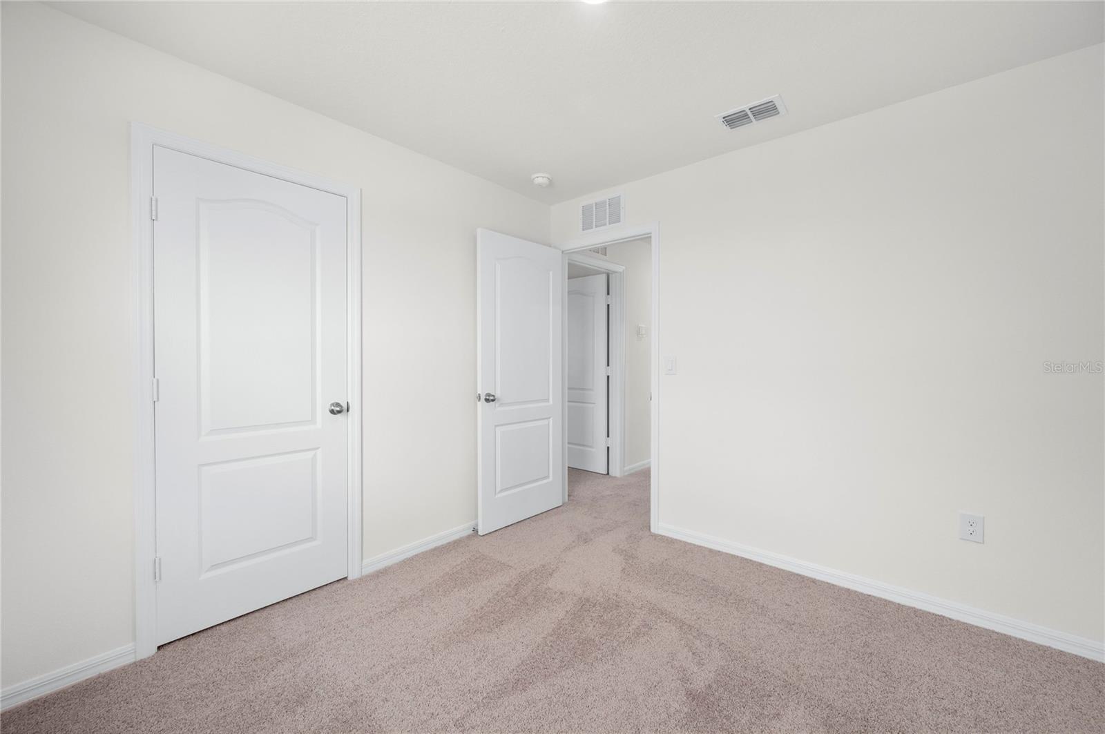 CITRUS PLACE - Residential