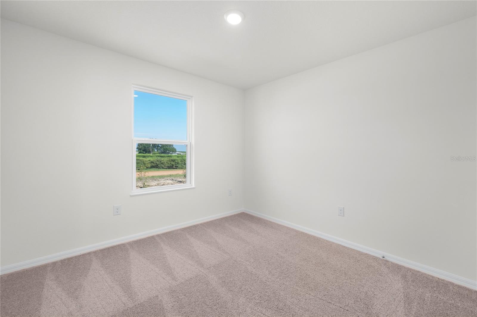 CITRUS PLACE - Residential