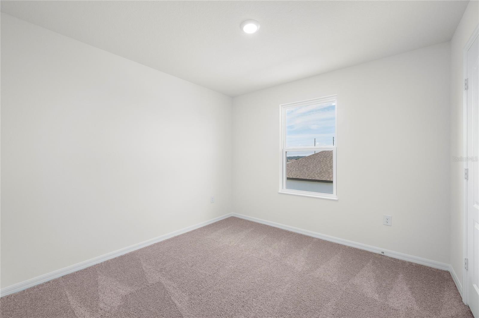 CITRUS PLACE - Residential
