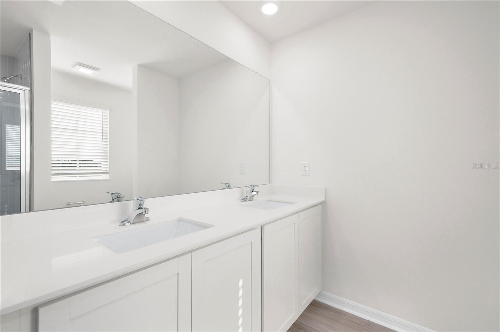 CITRUS PLACE - Residential