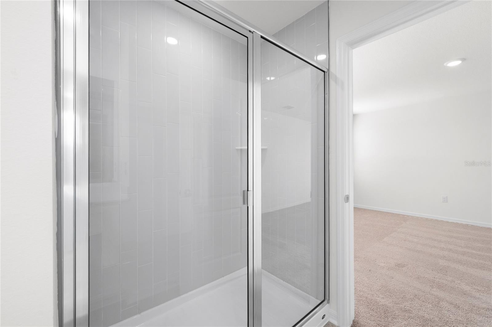 CITRUS PLACE - Residential