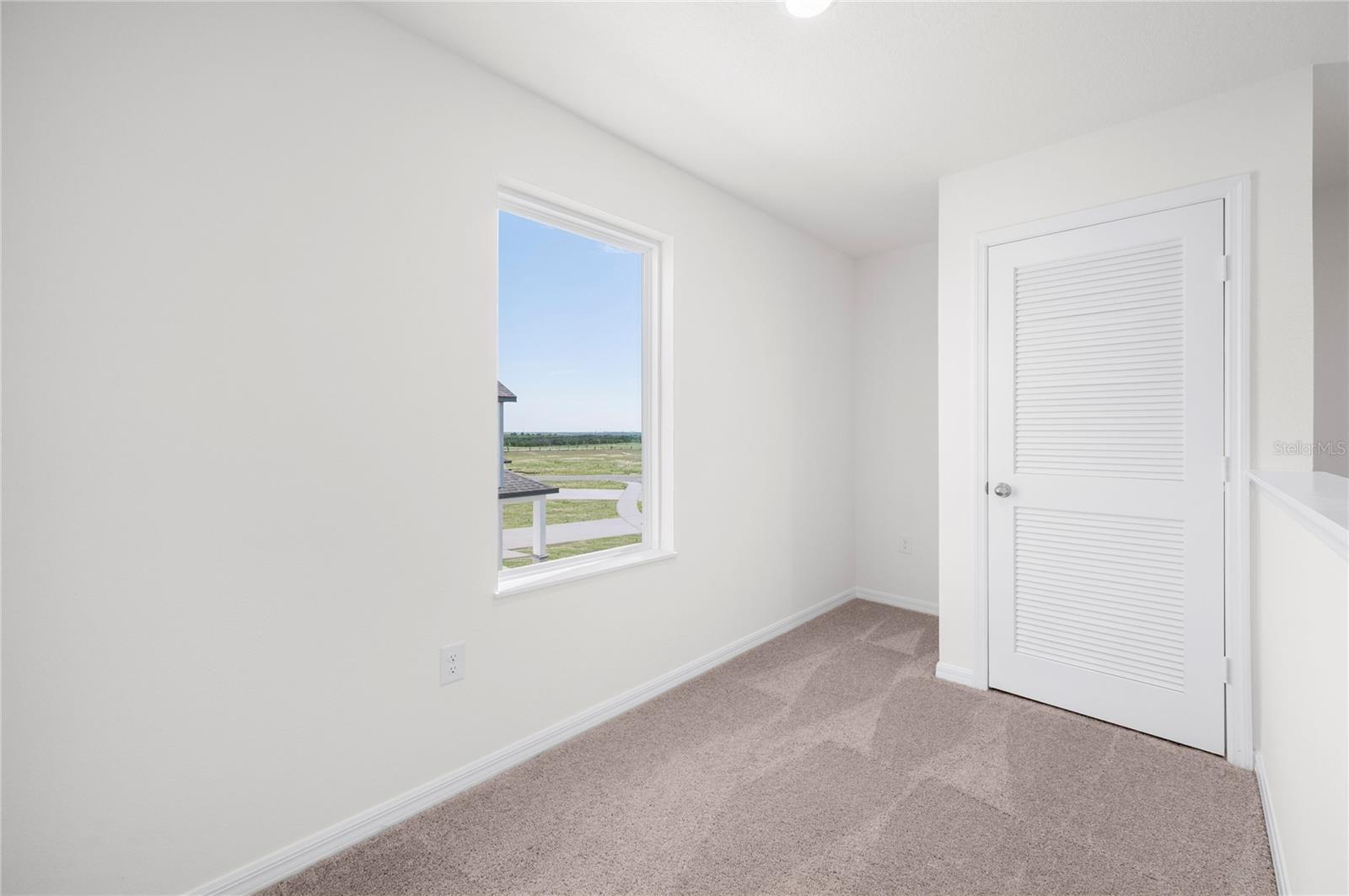 CITRUS PLACE - Residential