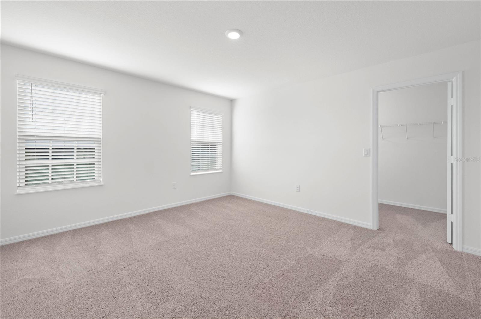 CITRUS PLACE - Residential