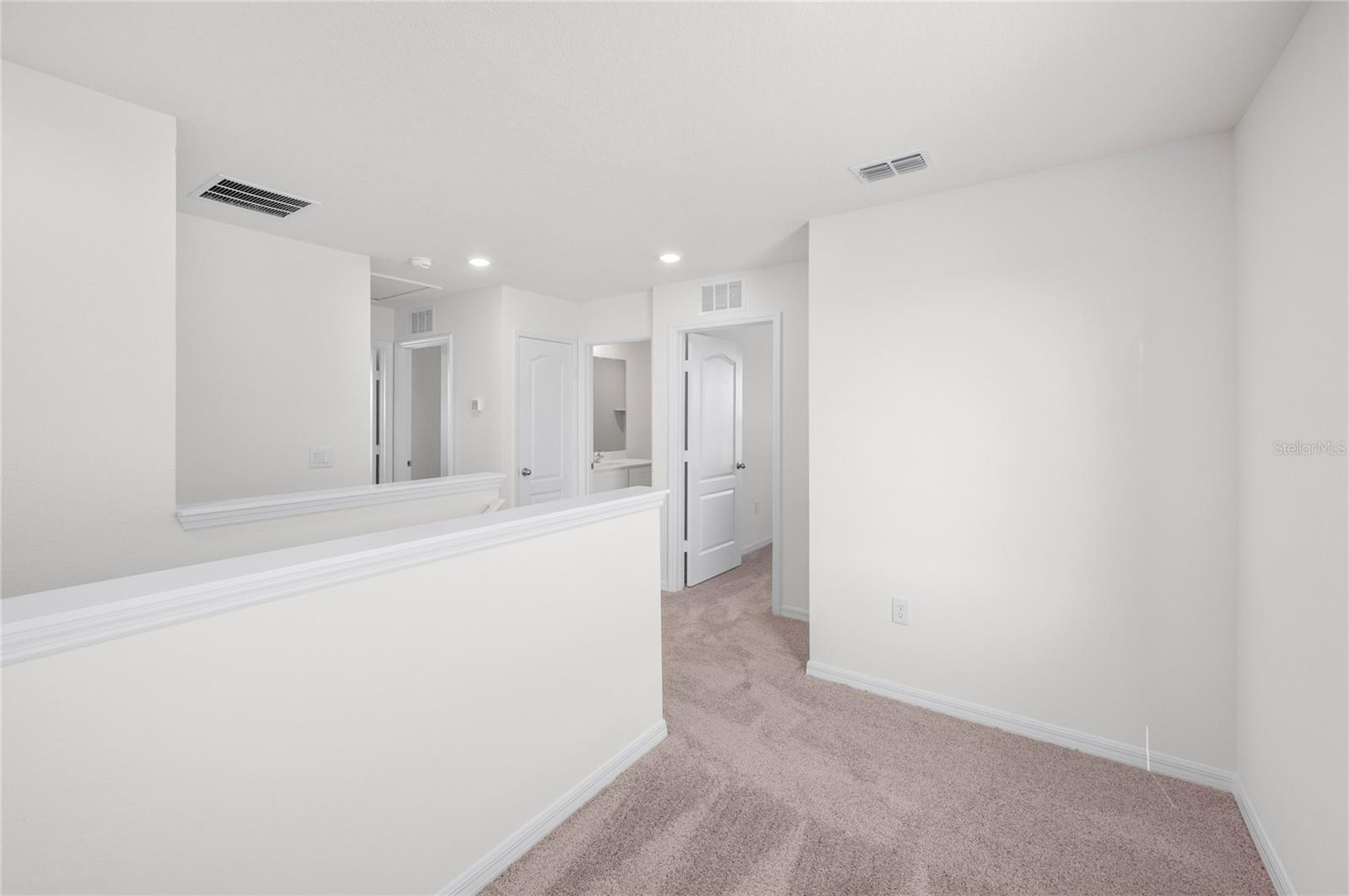 CITRUS PLACE - Residential