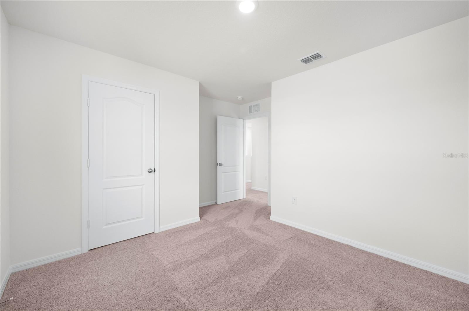 CITRUS PLACE - Residential