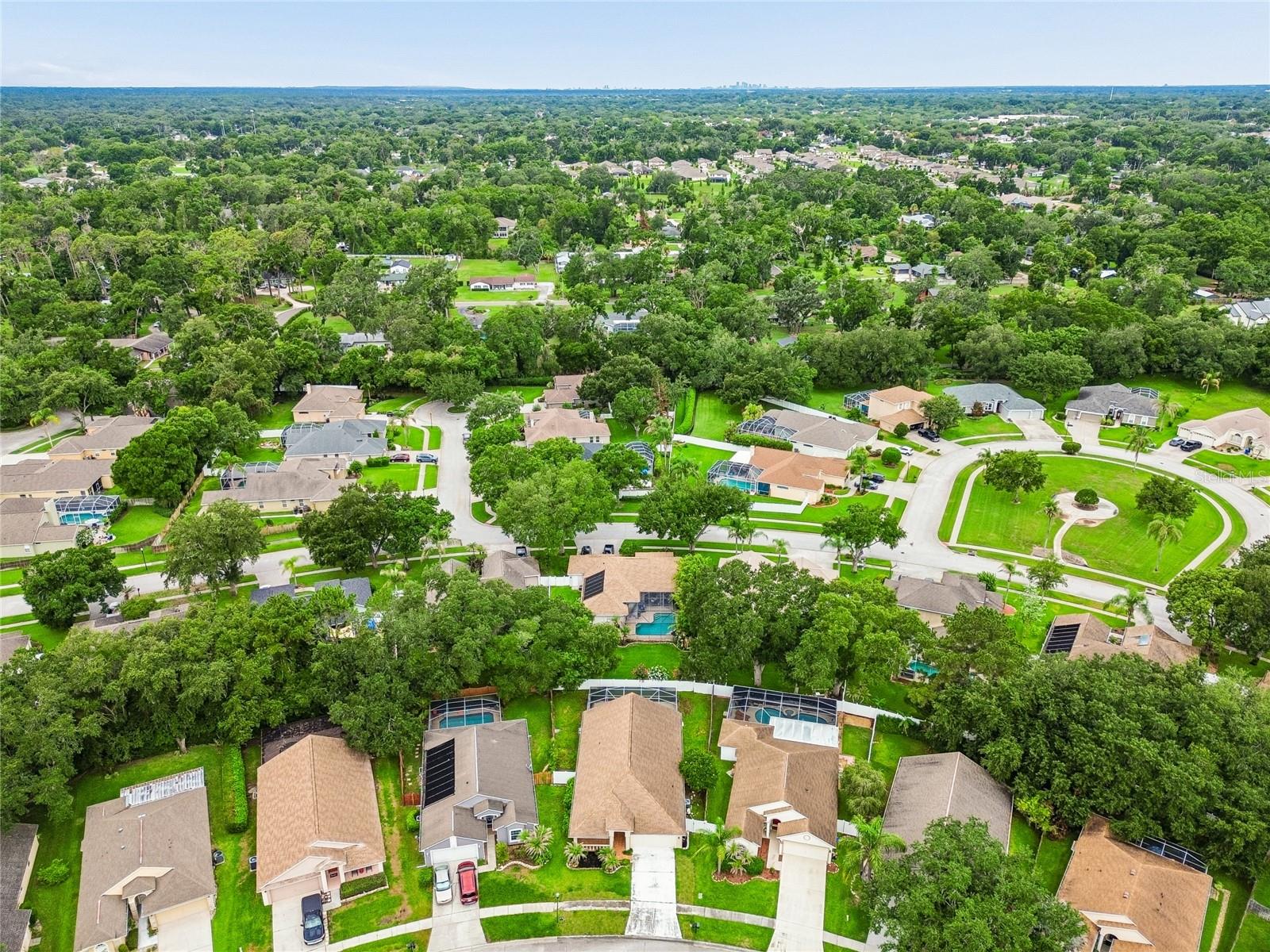 A REP OF A POR OF BLK - Residential
