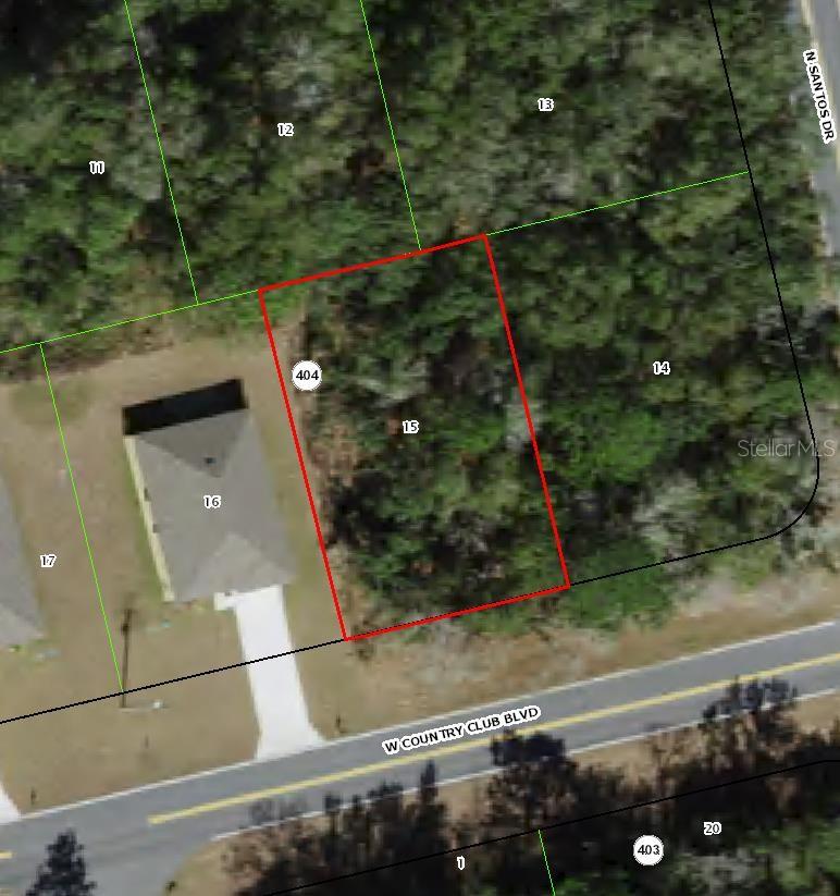 Secure your piece of one of Florida’s fastest-growing markets with this prime homesite. Ideal for builders, investors, or future homeowners, this lot offers the perfect canvas for new construction in an area experiencing rapid growth and increasing demand. Whether you’re looking to build now or hold for future appreciation, opportunities like this are becoming harder to find.