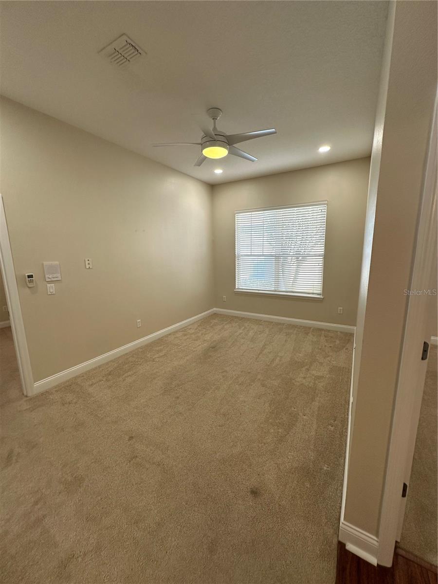 AVALON PARK VILLAGE 05 51 58 - Residential Lease
