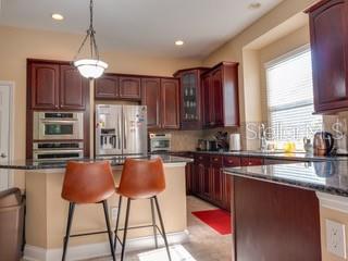 AVALON PARK VILLAGE 05 51 58 - Residential Lease