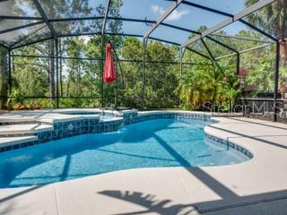 AVALON PARK VILLAGE 05 51 58 - Residential Lease
