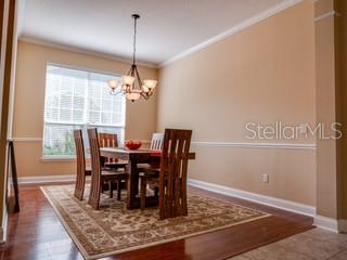 AVALON PARK VILLAGE 05 51 58 - Residential Lease