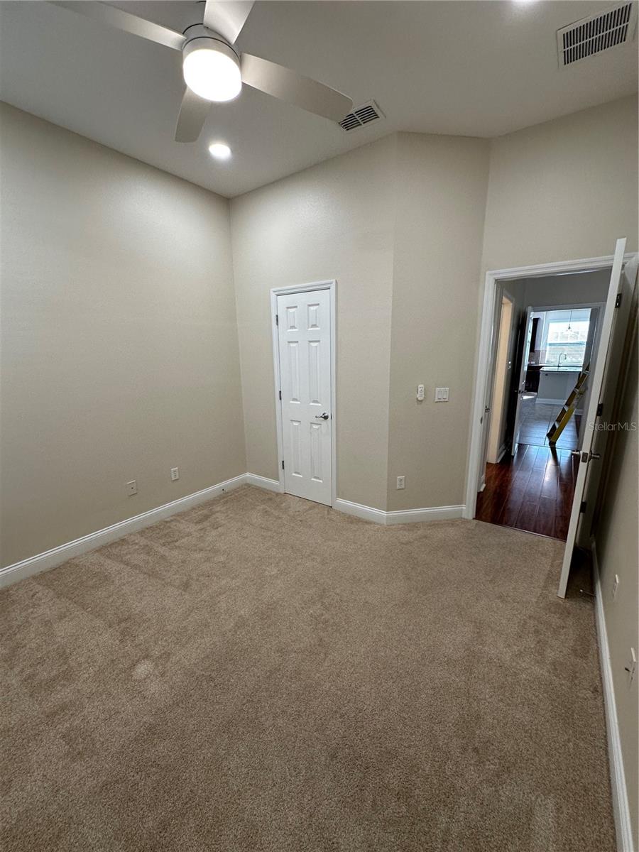 AVALON PARK VILLAGE 05 51 58 - Residential Lease
