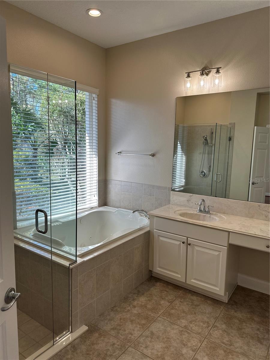 AVALON PARK VILLAGE 05 51 58 - Residential Lease