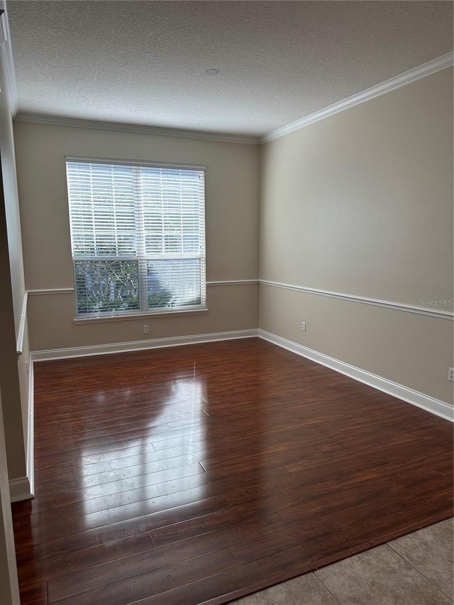 AVALON PARK VILLAGE 05 51 58 - Residential Lease