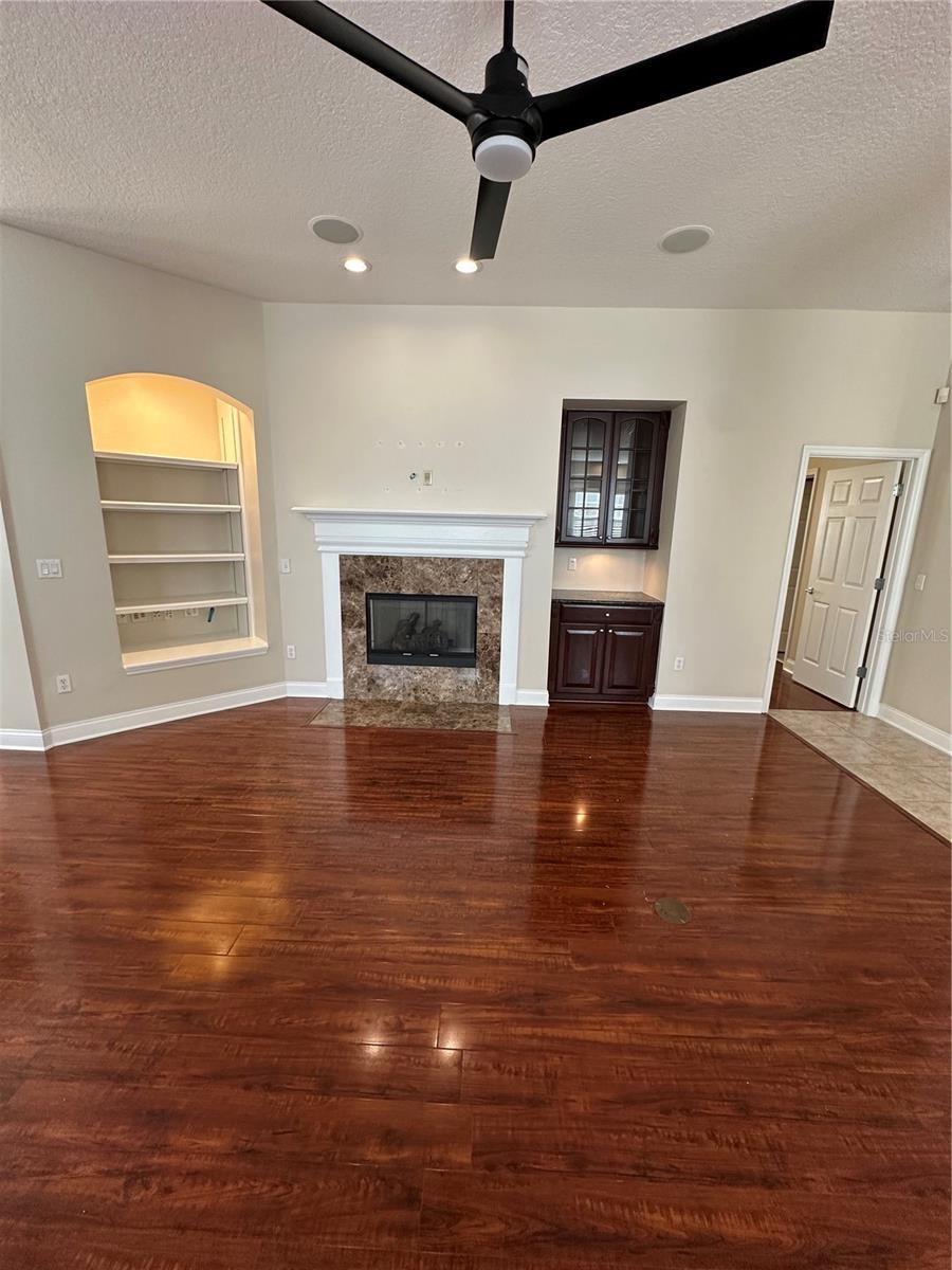 AVALON PARK VILLAGE 05 51 58 - Residential Lease