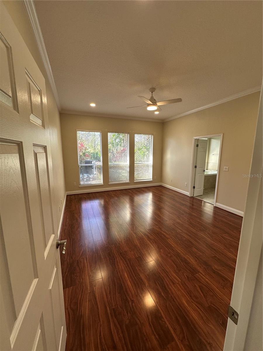 AVALON PARK VILLAGE 05 51 58 - Residential Lease