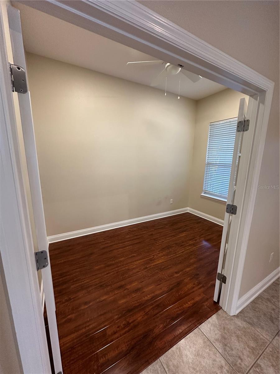 AVALON PARK VILLAGE 05 51 58 - Residential Lease