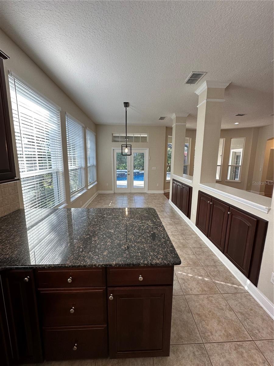 AVALON PARK VILLAGE 05 51 58 - Residential Lease