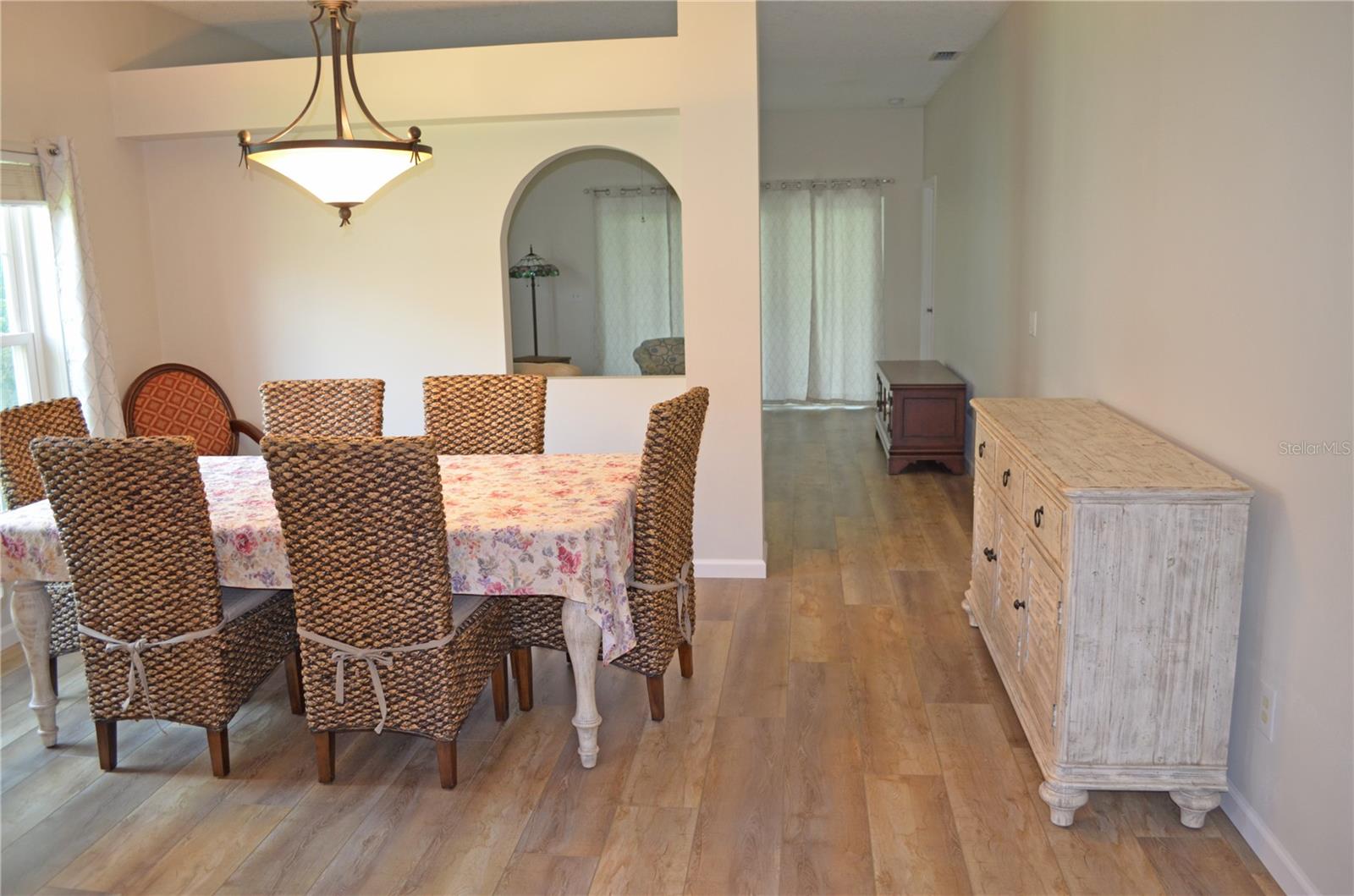 PARKVIEW NORTH - Residential