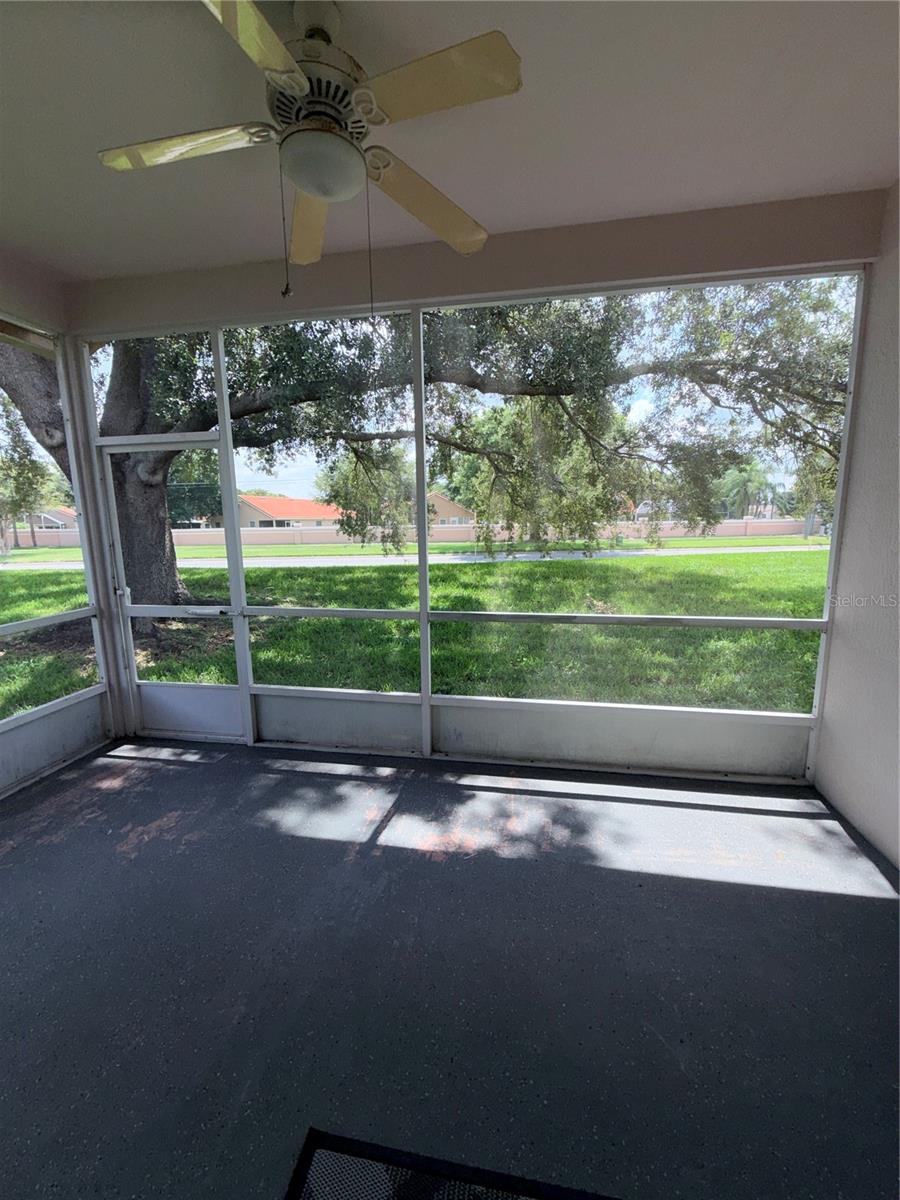 PARKVIEW NORTH - Residential