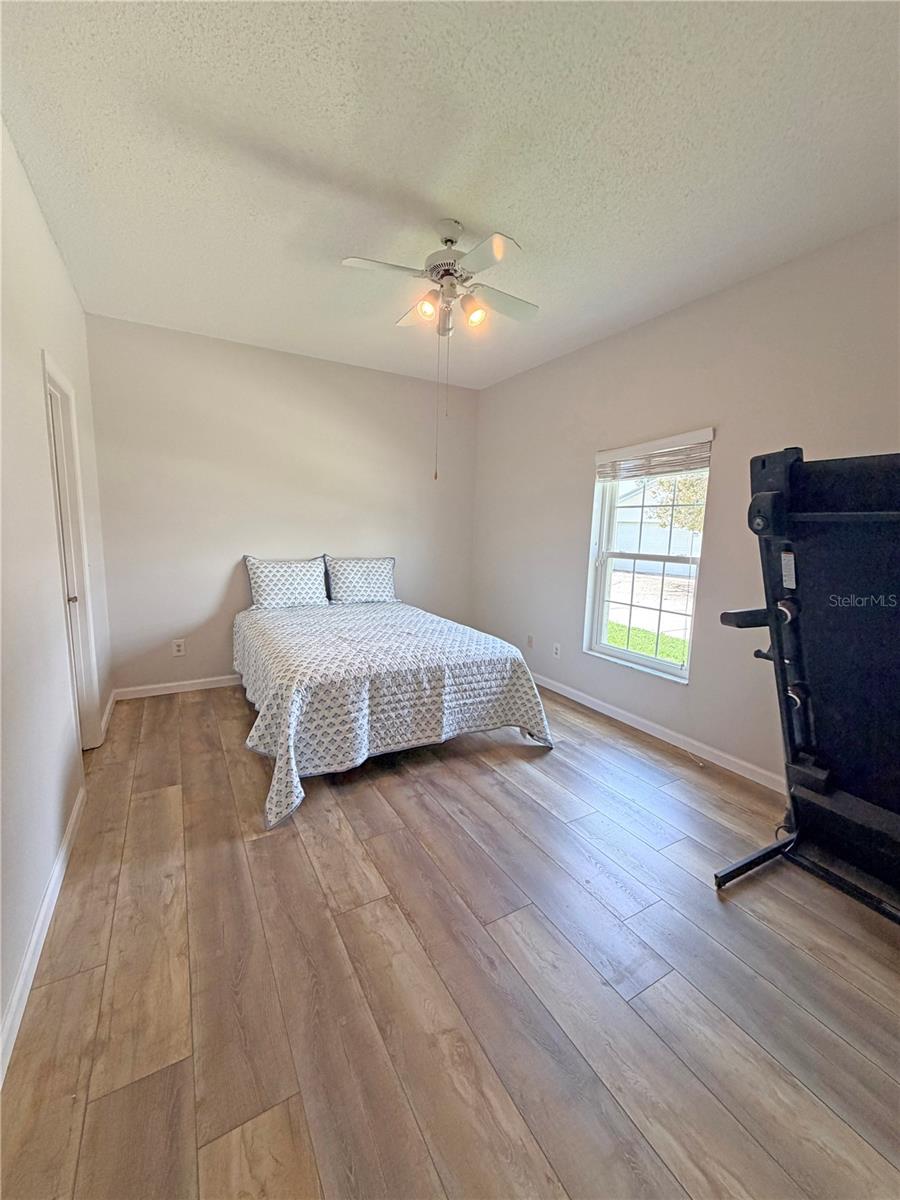 PARKVIEW NORTH - Residential