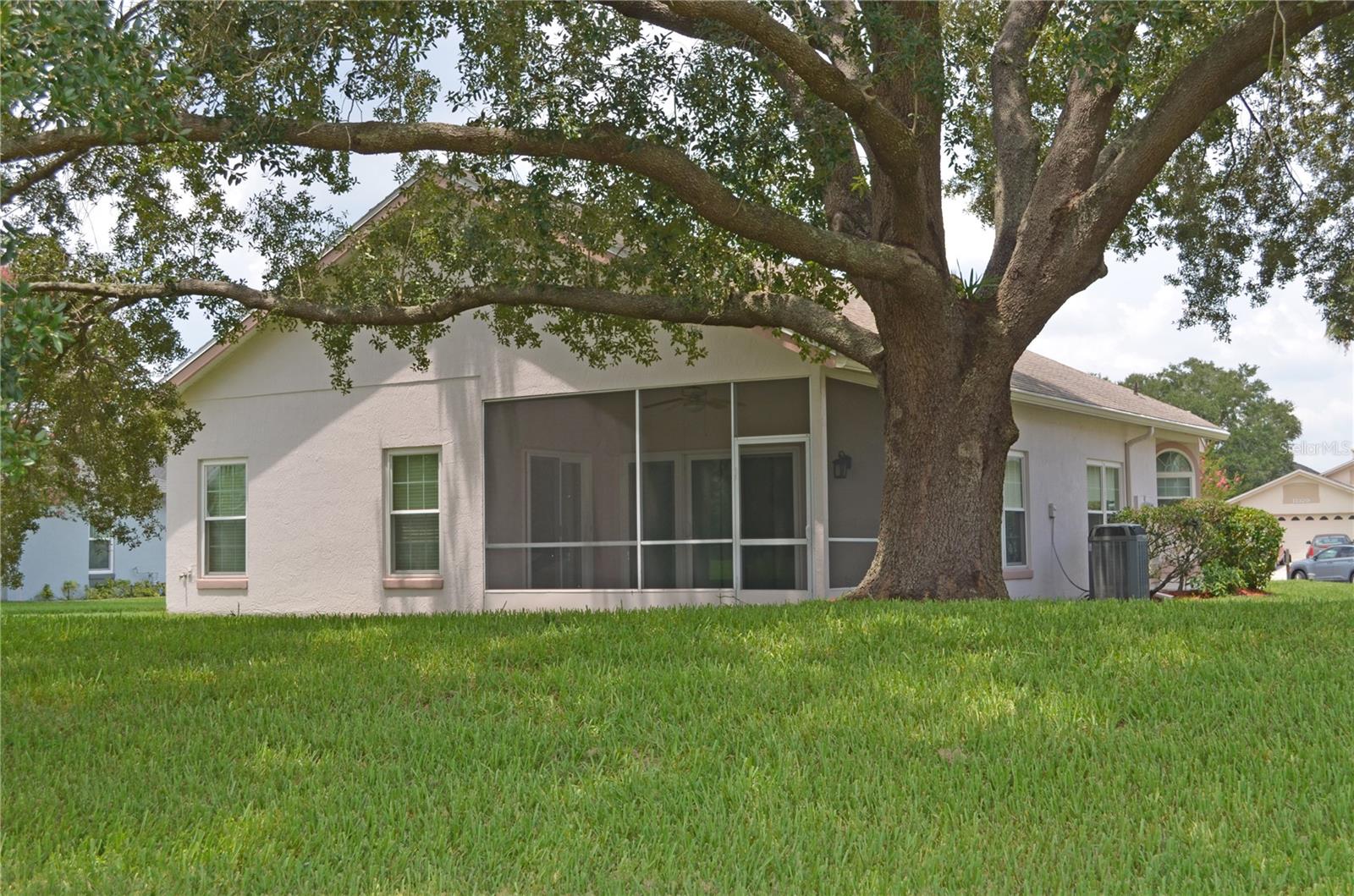 PARKVIEW NORTH - Residential