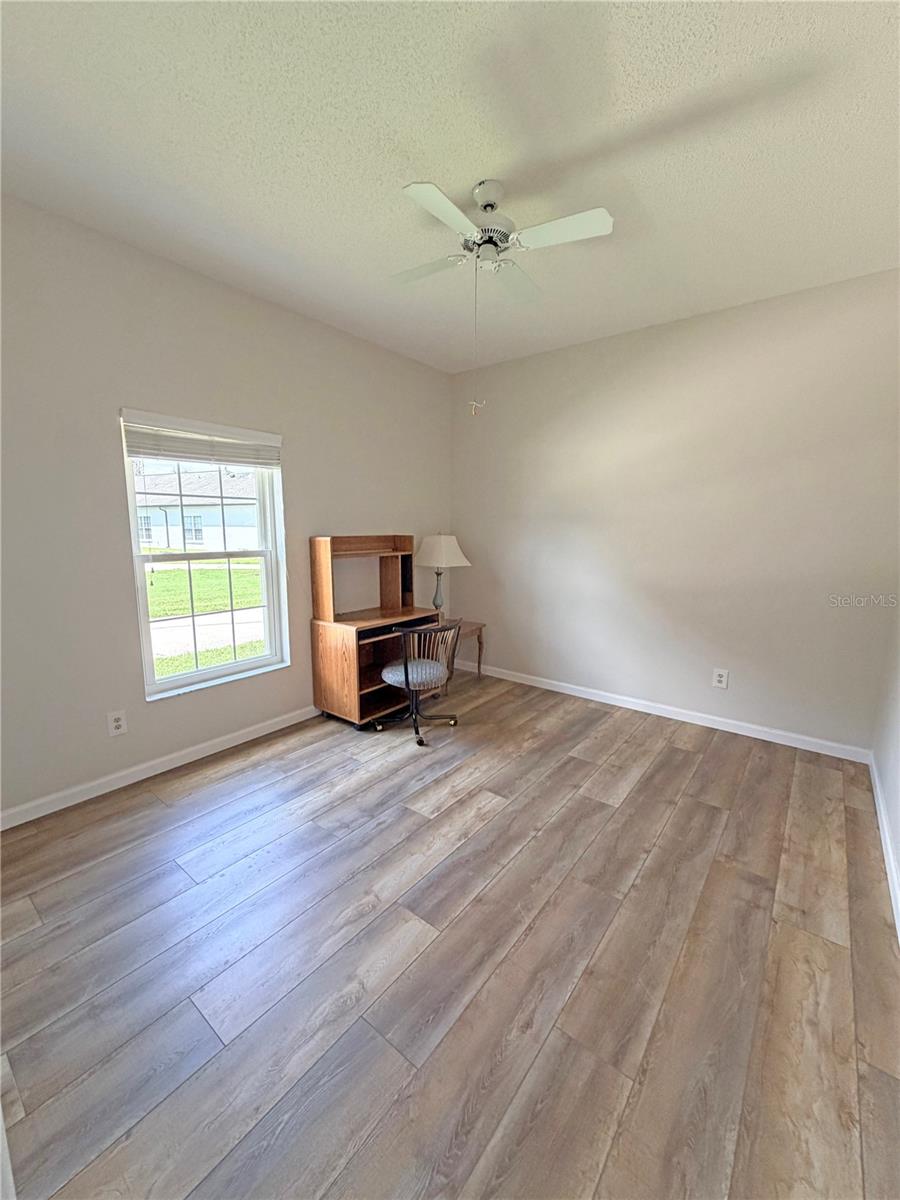 PARKVIEW NORTH - Residential