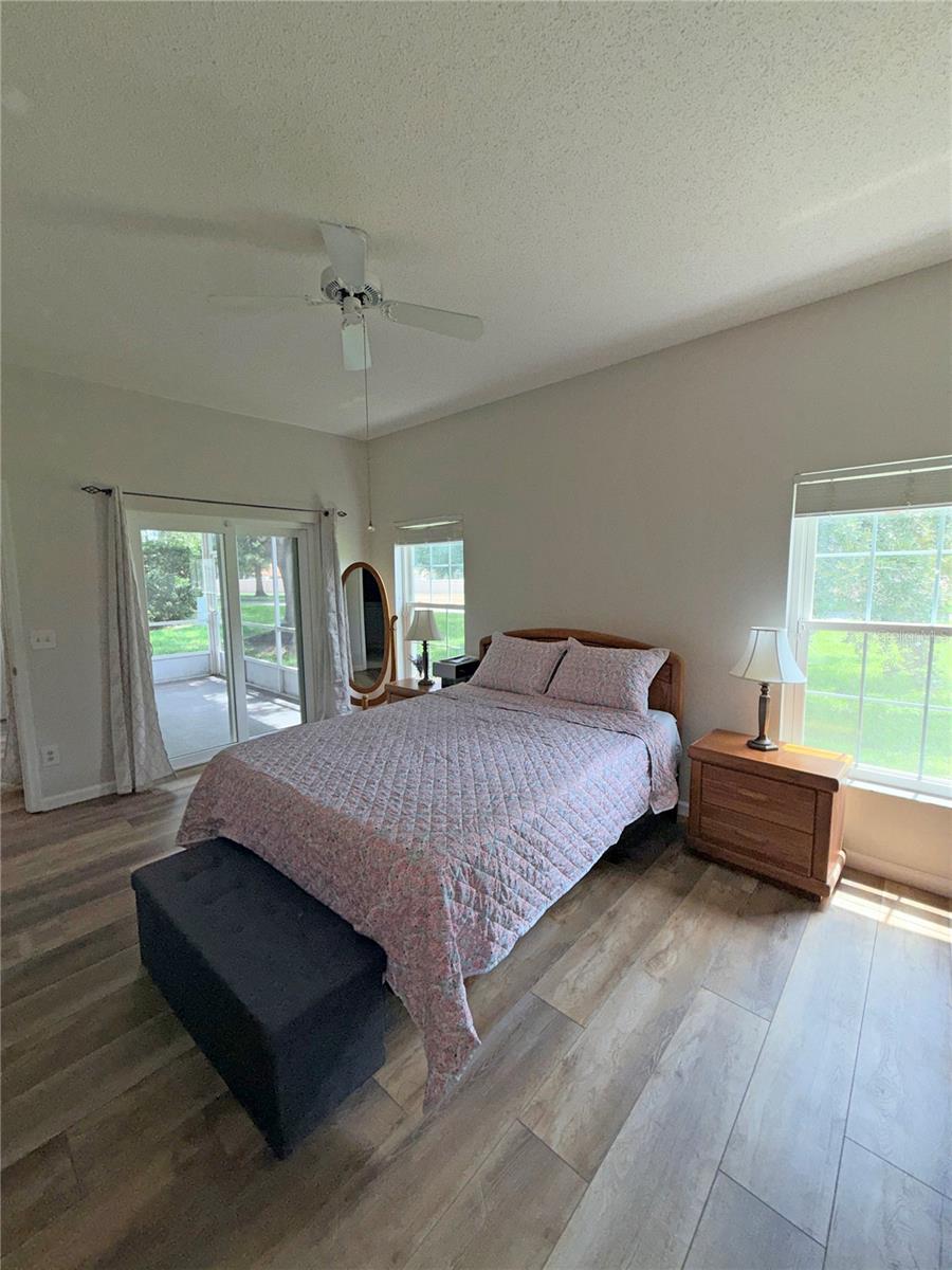 PARKVIEW NORTH - Residential