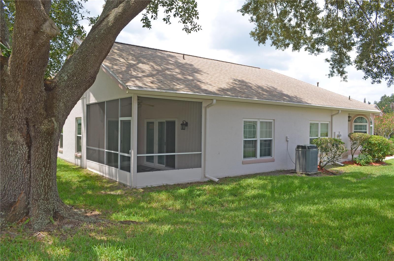 PARKVIEW NORTH - Residential