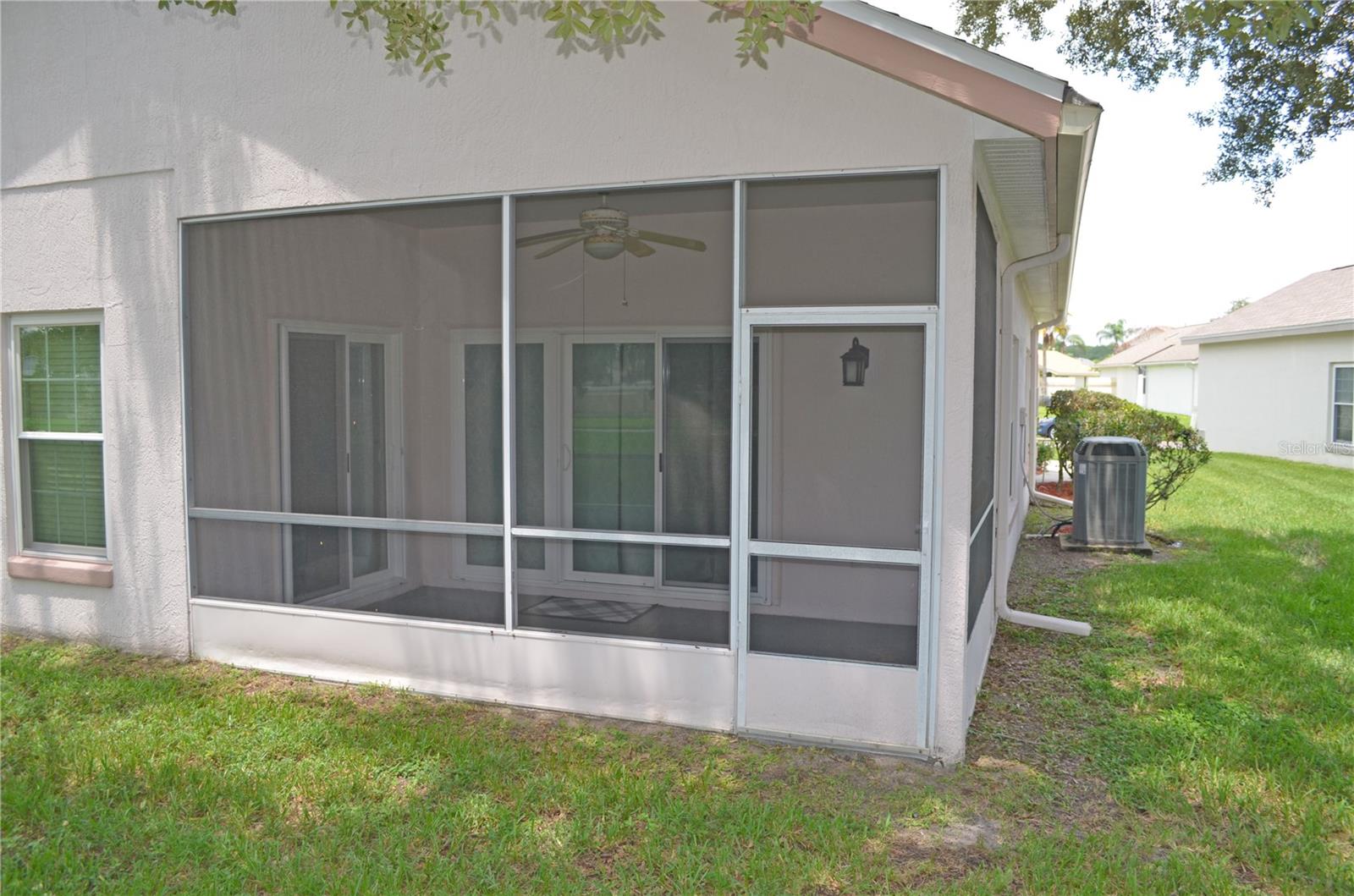 PARKVIEW NORTH - Residential