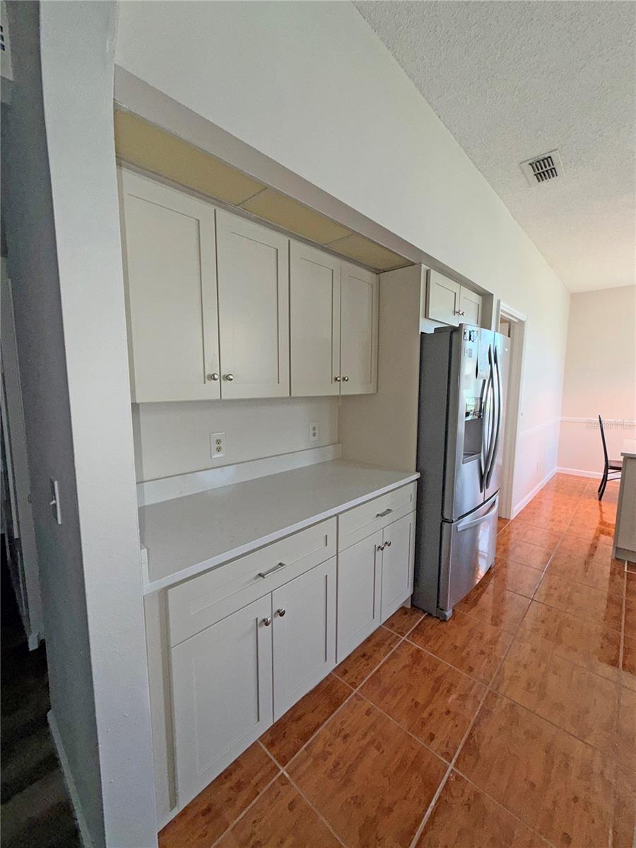PARKVIEW NORTH - Residential
