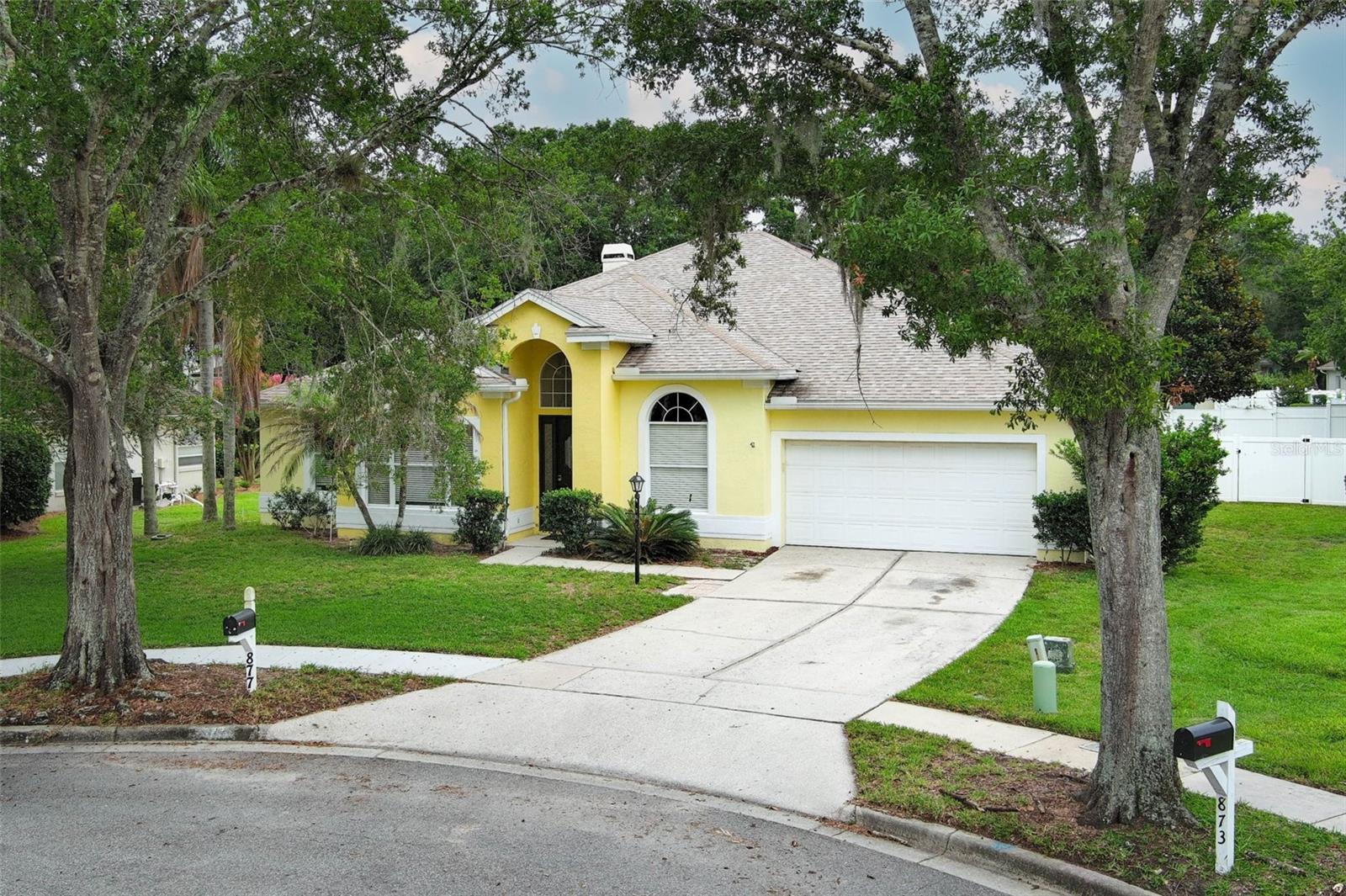 VILLAGES AT KINGSBRIDGE WEST TR B-1 - Residential