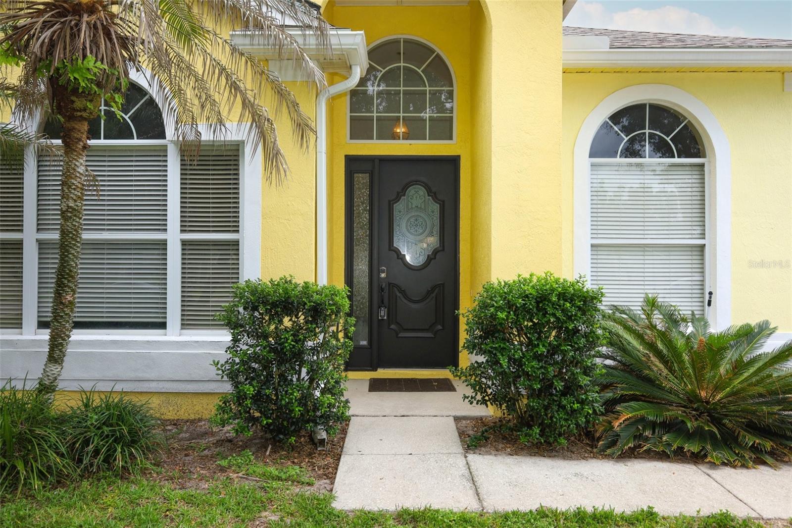 VILLAGES AT KINGSBRIDGE WEST TR B-1 - Residential