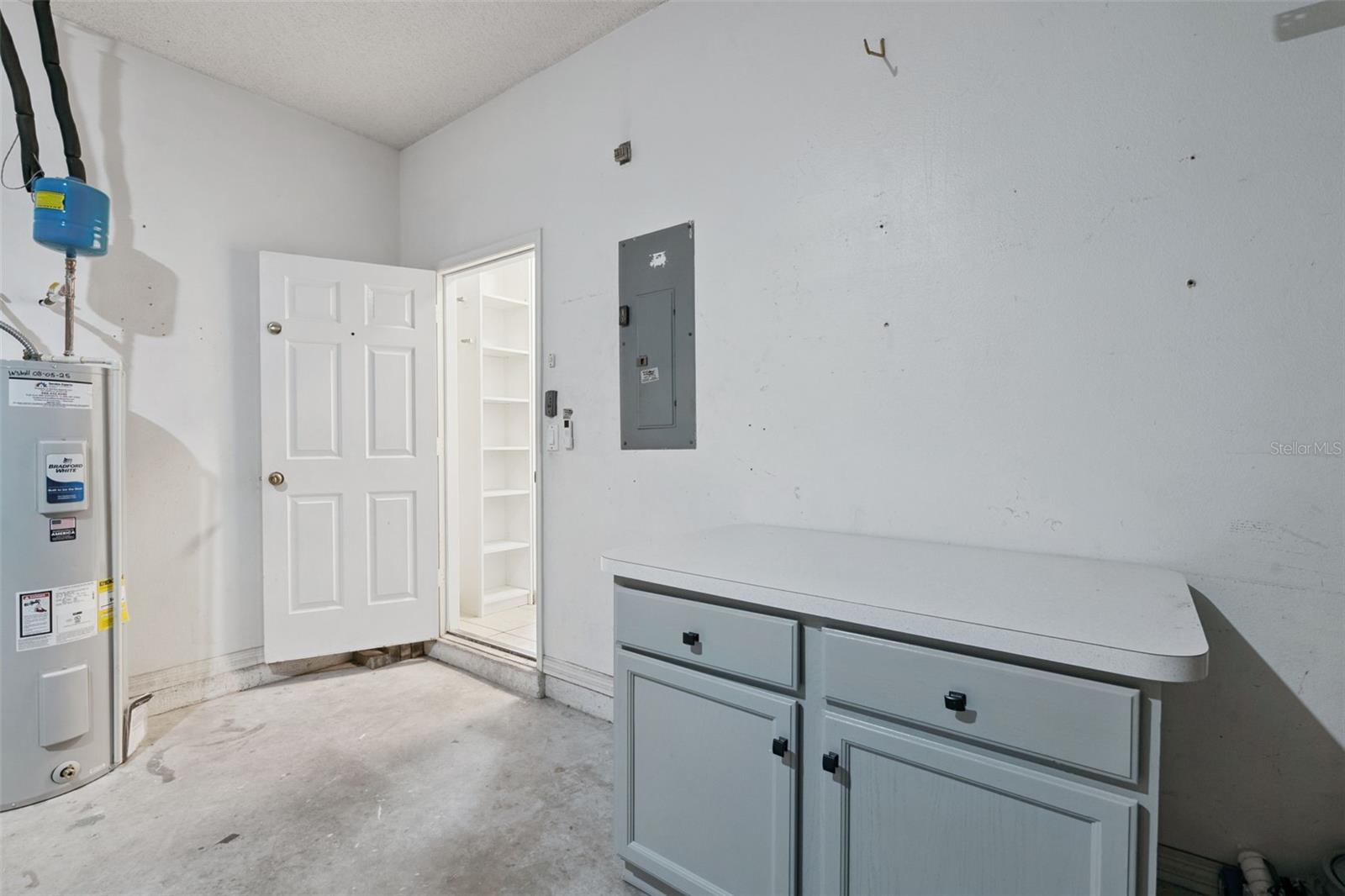 VOTAW VILLAGE PH 02 - Residential