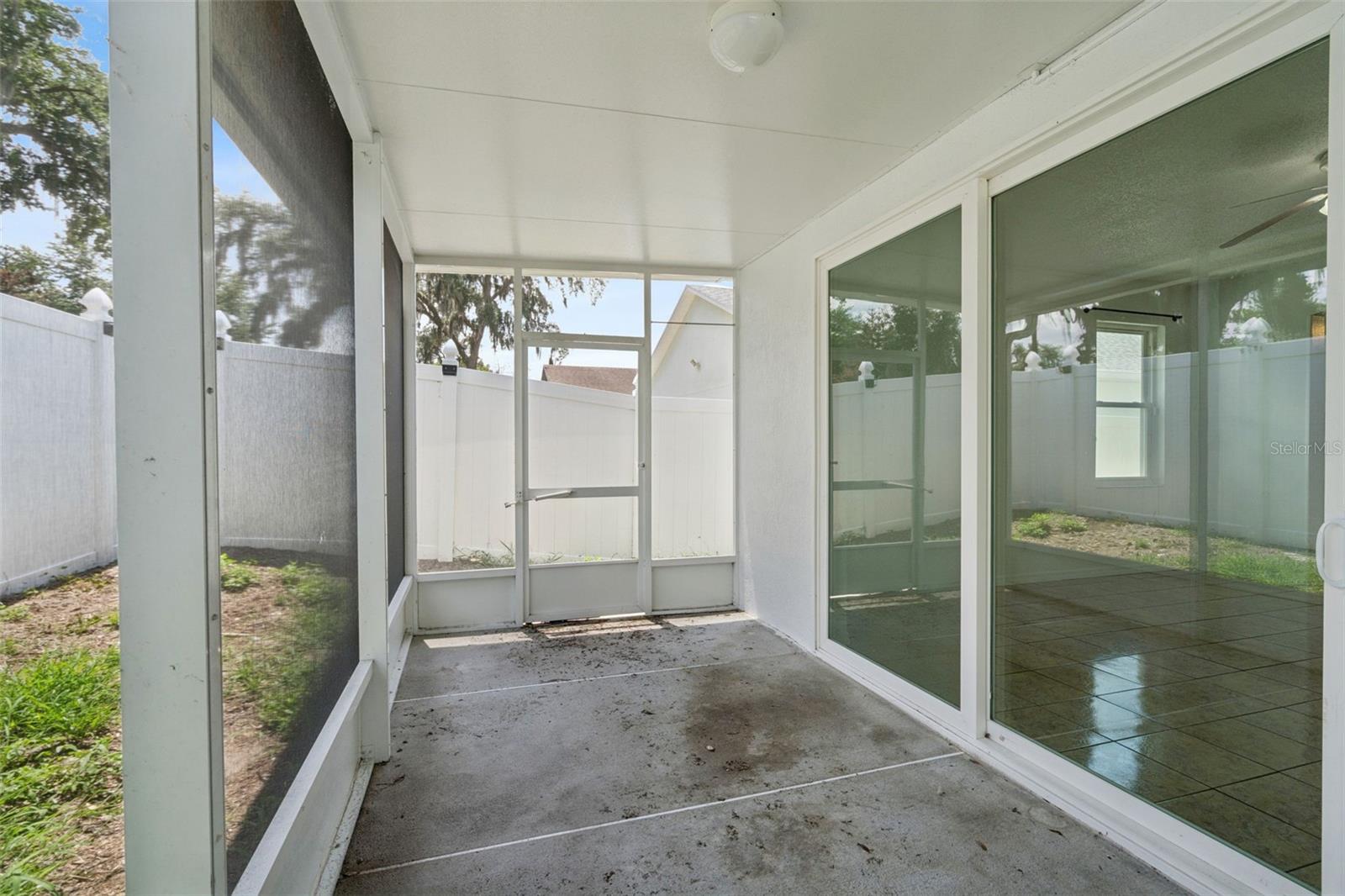 VOTAW VILLAGE PH 02 - Residential