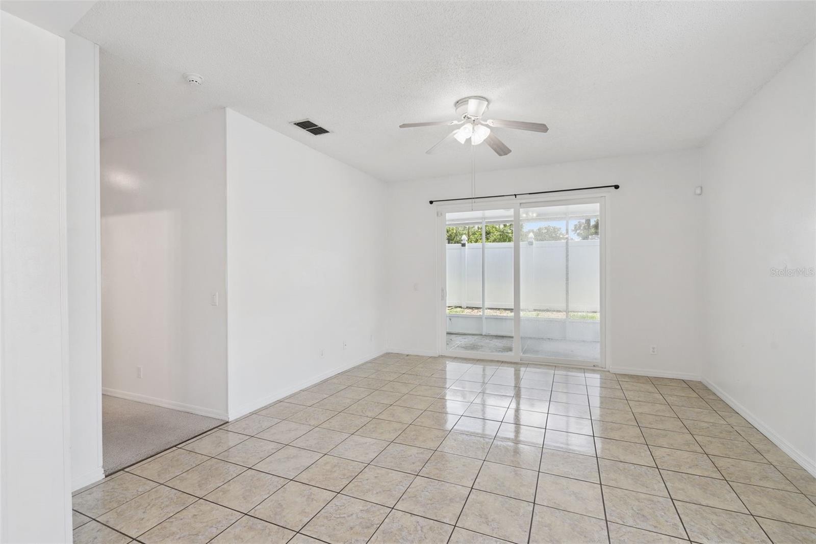 VOTAW VILLAGE PH 02 - Residential