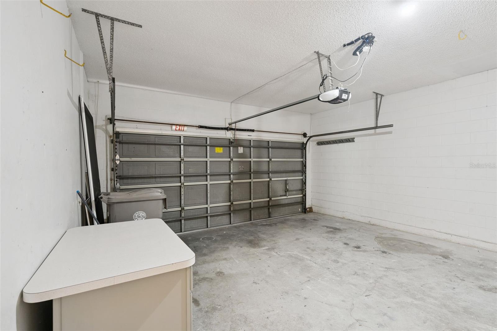 VOTAW VILLAGE PH 02 - Residential
